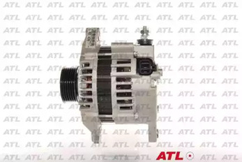 atl autotechnik l65430